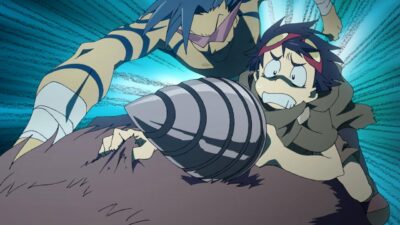 AAAABQgDgHCGqWXLgGcYtA6kv16fgaDxlCDSGkfZ4VvUh3PUIVlE57 Q8iJdCwmZuUTbnN2ZDgStNtgUcPunf8ooBEA14gpjjD0J4P2G - Gurren Lagann UK Shop