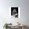 cpostermediumsquare product1000x1000.2 35 - Gurren Lagann UK Shop