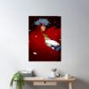 cpostermediumsquare product1000x1000.2 47 - Gurren Lagann UK Shop