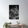 cpostermediumsquare product1000x1000.2 54 - Gurren Lagann UK Shop