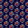 flat750x075f pad750x1000f8f8f8 42 - Gurren Lagann UK Shop
