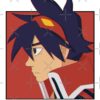 flat750x075f pad750x1000f8f8f8 44 - Gurren Lagann UK Shop