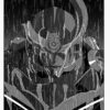 flat750x075f pad750x1000f8f8f8 48 - Gurren Lagann UK Shop