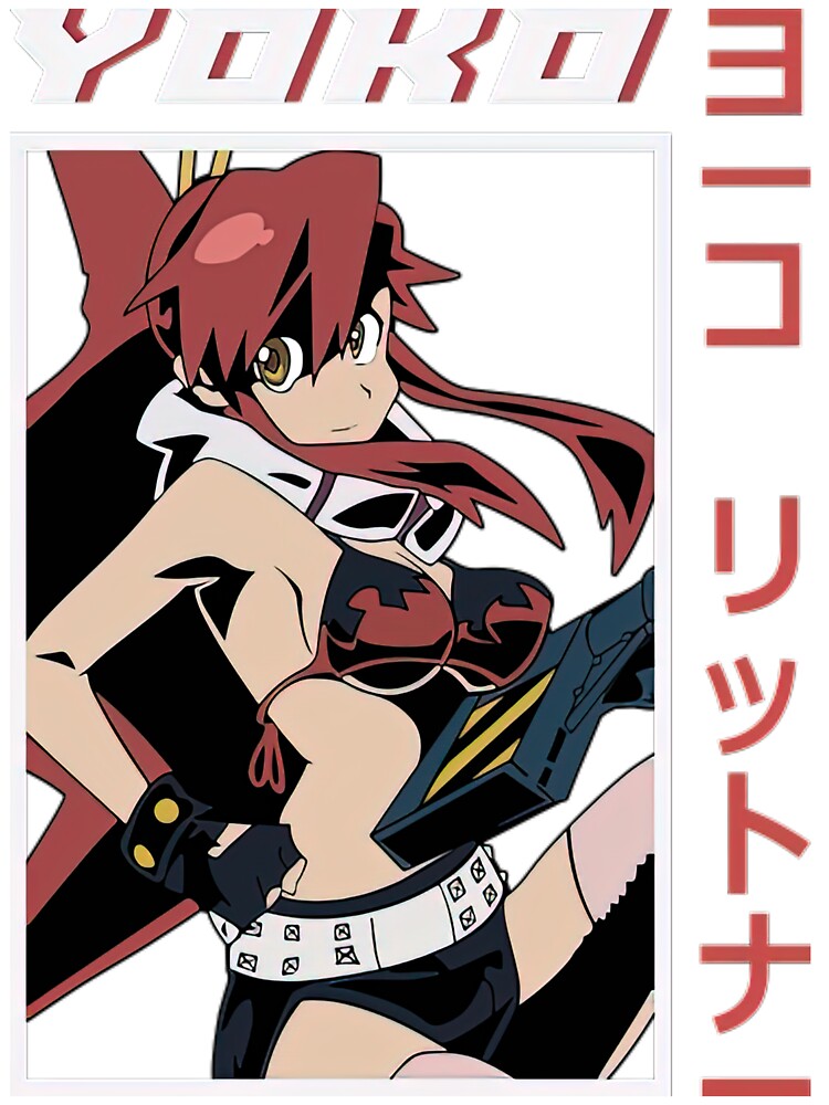 Yoko Littner Throw Pillow - Image 2
