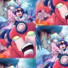 flat750x075f pad750x1000f8f8f8 52 - Gurren Lagann UK Shop