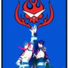 flat750x075f pad750x1000f8f8f8 54 - Gurren Lagann UK Shop