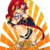 flat750x075f pad750x1000f8f8f8 56 - Gurren Lagann UK Shop