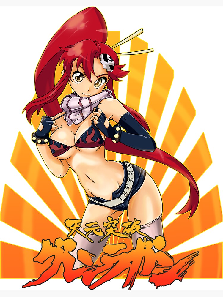 Yoko Throw Pillow - Image 2