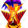 flat750x075f pad750x1000f8f8f8 57 - Gurren Lagann UK Shop