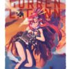 flat750x075f pad750x1000f8f8f8 62 - Gurren Lagann UK Shop