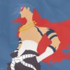 flat750x075f pad750x1000f8f8f8 63 - Gurren Lagann UK Shop