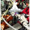 flat750x075f pad750x1000f8f8f8 65 - Gurren Lagann UK Shop