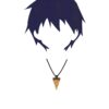 flat750x075f pad750x1000f8f8f8 66 - Gurren Lagann UK Shop