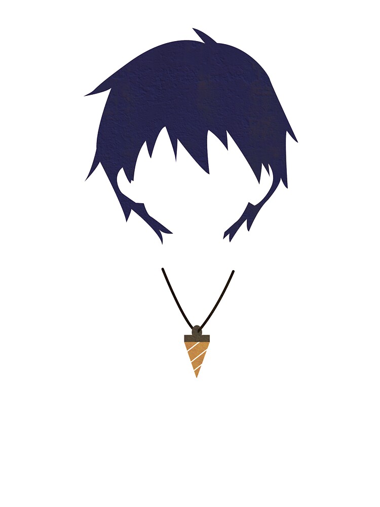 Minimalist Simon Throw Pillow - Image 2