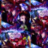 flat750x075f pad750x1000f8f8f8 71 - Gurren Lagann UK Shop