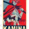 flat750x075f pad750x1000f8f8f8 72 - Gurren Lagann UK Shop