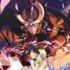 flat750x075f pad750x1000f8f8f8 73 - Gurren Lagann UK Shop