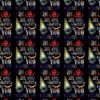 flat750x075f pad750x1000f8f8f8 76 - Gurren Lagann UK Shop