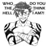 flat750x075f pad750x1000f8f8f8 78 - Gurren Lagann UK Shop