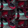 flat750x075f pad750x1000f8f8f8 80 - Gurren Lagann UK Shop