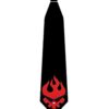 flat750x075f pad750x1000f8f8f8.u15 40 - Gurren Lagann UK Shop