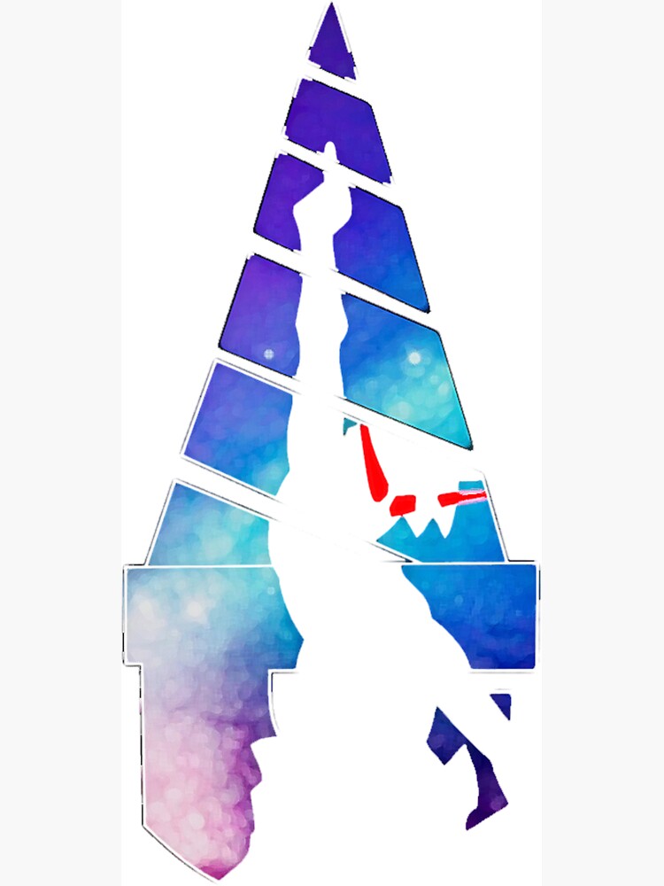 Drill Shower Curtain - Image 2
