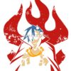 flat750x075f pad750x1000f8f8f8.u15 52 - Gurren Lagann UK Shop