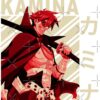 flat750x075f pad750x1000f8f8f8.u15 62 - Gurren Lagann UK Shop