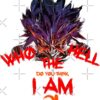 flat750x075f pad750x1000f8f8f8.u15 67 - Gurren Lagann UK Shop