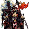 flat750x075f pad750x1000f8f8f8.u15 78 - Gurren Lagann UK Shop