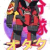flat750x075f pad750x1000f8f8f8.u15 82 - Gurren Lagann UK Shop