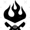 flat750x075f pad750x1000f8f8f8.u15 84 - Gurren Lagann UK Shop