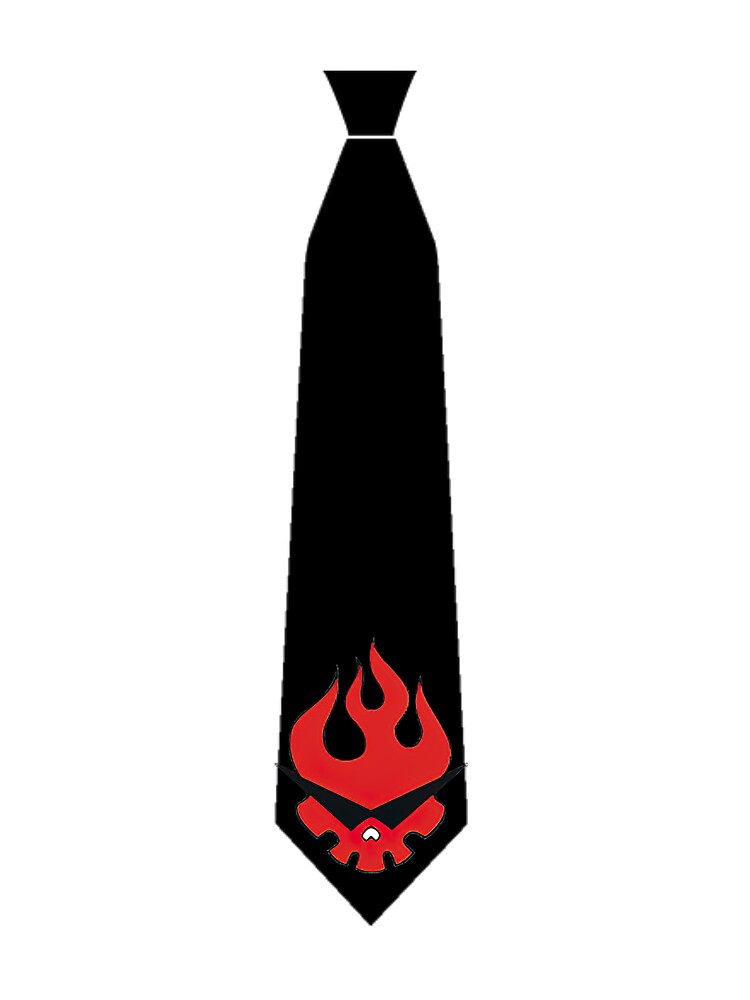 Tengen Toppa Gurren Lagann Tapestry - Image 2