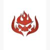 flat750x075f pad750x1000f8f8f8.u2 43 - Gurren Lagann UK Shop