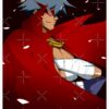 flat750x075f pad750x1000f8f8f8.u2 49 - Gurren Lagann UK Shop