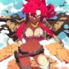 flat750x075f pad750x1000f8f8f8.u2 53 - Gurren Lagann UK Shop