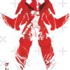 flat750x075f pad750x1000f8f8f8.u2 55 - Gurren Lagann UK Shop