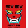 flat750x075f pad750x1000f8f8f8.u2 65 - Gurren Lagann UK Shop