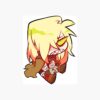 flat750x075f pad750x1000f8f8f8.u2 69 - Gurren Lagann UK Shop