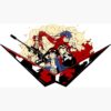 flat750x075f pad750x1000f8f8f8.u2 71 - Gurren Lagann UK Shop