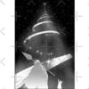 flat750x075f pad750x750f8f8f8 44 - Gurren Lagann UK Shop