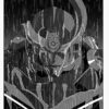 flat750x075f pad750x750f8f8f8 45 - Gurren Lagann UK Shop