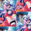 flat750x075f pad750x750f8f8f8 47 - Gurren Lagann UK Shop