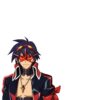 flat750x075f pad750x750f8f8f8 50 - Gurren Lagann UK Shop