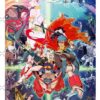 flat750x075f pad750x750f8f8f8 52 - Gurren Lagann UK Shop