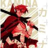 flat750x075f pad750x750f8f8f8 55 - Gurren Lagann UK Shop