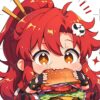 flat750x075f pad750x750f8f8f8 56 - Gurren Lagann UK Shop