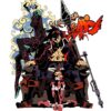 flat750x075f pad750x750f8f8f8 58 - Gurren Lagann UK Shop