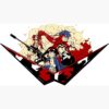 flat750x075f pad750x750f8f8f8 61 - Gurren Lagann UK Shop