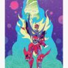 flat750x075f pad750x750f8f8f8 62 - Gurren Lagann UK Shop